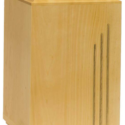 Linnutee Cremo P-122